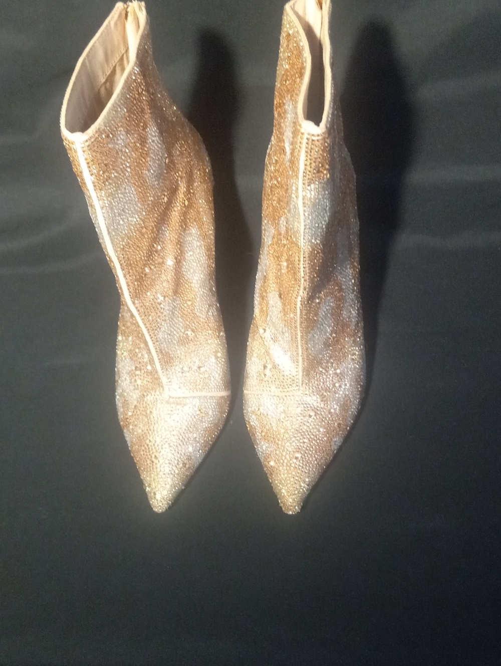 Steve Madden - Picture 2 of 6